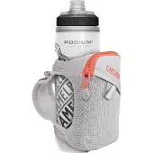 CamelBak Quick Grip Chill+podium Flaske 600ml