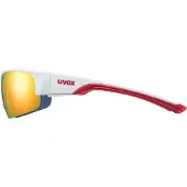 Uvex 215 Solbriller