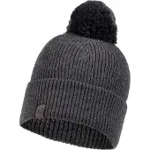 Buff Knitted Lue