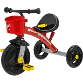 Chicco 07412-07