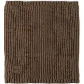 Buff Knitted &amp; Fleece Halsvarmer