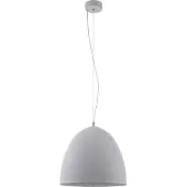 Eglo SARABIA pendant light - Indoor