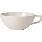 Villeroy & Boch VB-Filizanka do herbaty Artesano Original
