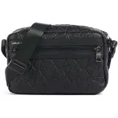 Armani Exchange Xm000240_af12133 Messenger Bag