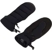 Oakley B1B Winter Votter svart
