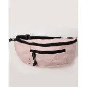 Champion 805521 Midjeveske