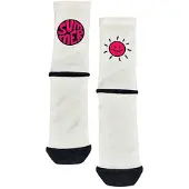 MB Wear Summer Ltd Sokker
