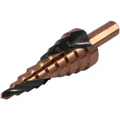 Specialist Premium 4-20 Konisk Bor