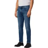 Hackett London Vintage Hm212695 Jeans