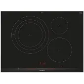 Siemens Iq300 Eh775ldc1e Induksjonstopp 70 Cm