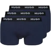 HUGO 50469786 Boxers