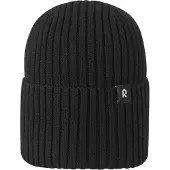 Reima Lue Hattara Black