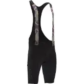 Silvini Salio Sykkelshorts