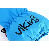 Viking Hakuna Votter