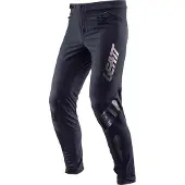 Leatt Mtb Gravity 4.0 Bukser