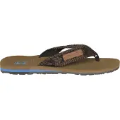 Protest Haiti Flip-flops
