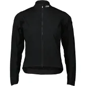 POC Essential Splash Jacket svart