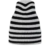 Buff Knitted Lue