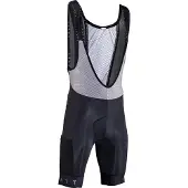 Leatt Mtb 5.0 Endurance Basislag Shorts