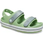 Crocs Crocband Cruiser Sandaler