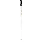 K2 Style Composite, Skistaver, White