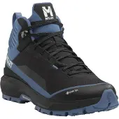 Millet Wanaka Mid Gore-tex Tursko