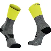 Northwave Extreme Pro Sokker