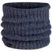 Buff Knitted & Fleece Halsvarmer