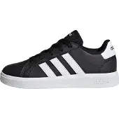 Adidas Grand Court 2.0 Treningssko