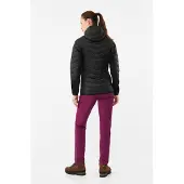 Viking Becky Warm Pro Jakke