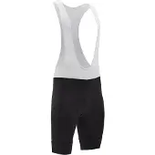Silvini Fortore Sykkelshorts