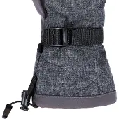 Viking Alsten Hansker