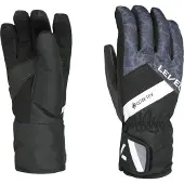 Level Neo Gore-tex Hansker