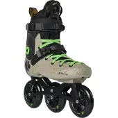 K2 Grid 110 Inlineskøyter