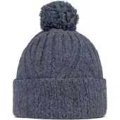 Buff Knitted Lue