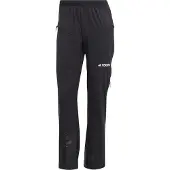 Adidas Xpr Fast Bukser