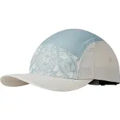 Buff 5 Panel Go Essi Cap