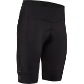Silvini Fortora Sykkelshorts Uten Seler