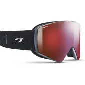 Julbo Razor Edge Fotokromatiske Skibriller