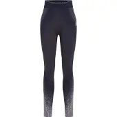 Odlo Performance Warm Baselagbukser