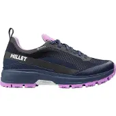 Millet Wanaka Gore-tex Tursko