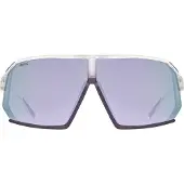 Uvex Sportstyle 237 Solbriller