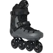 K2 Grid 80 Inlineskøyter