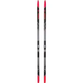Rossignol X-ium Skating Premium+ S2-ifp Langrennsski