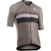 Northwave Blade Air 2 Kort Ermet Trøye