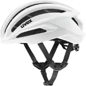 Uvex Surge Hjelm