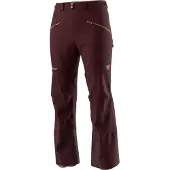 Dynafit Radical Softshell Bukser