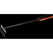 Bahco Rive Med Tokomponentgrep 440 Mm