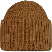 Buff Knitted Lue