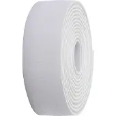 Bbb Ultraribbon Styretape